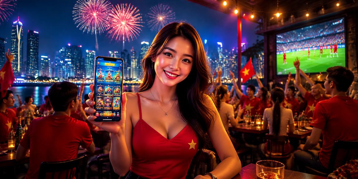 synbet