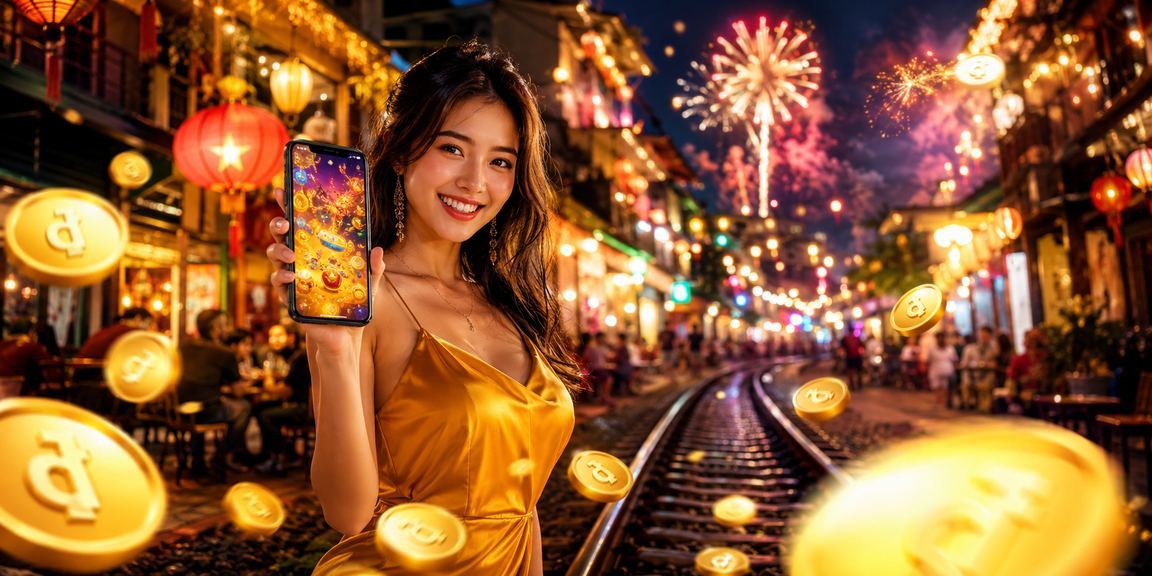 synbet