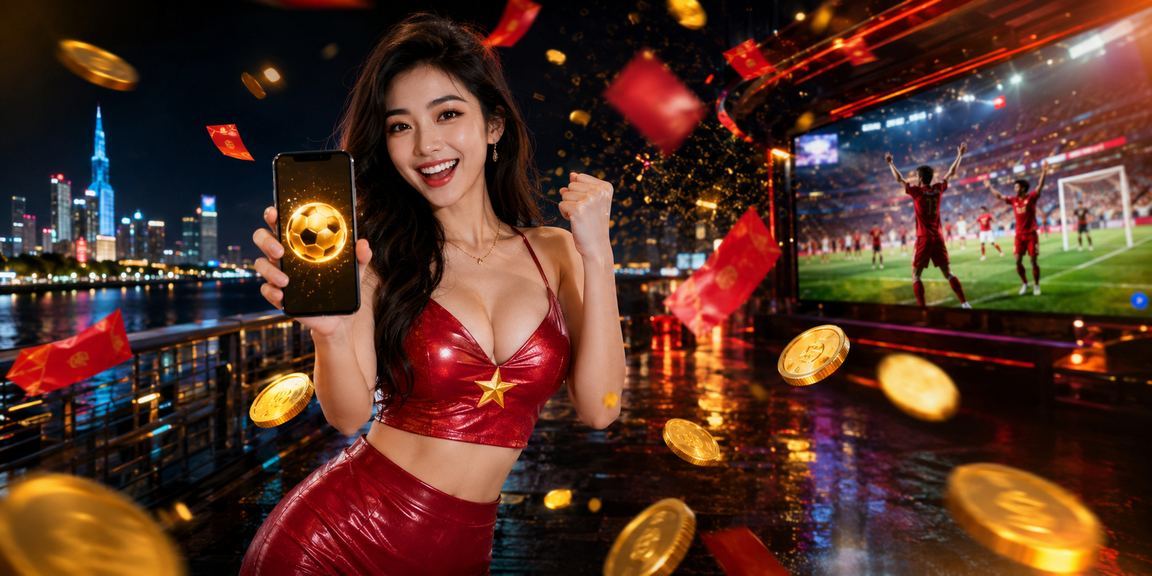 synbet