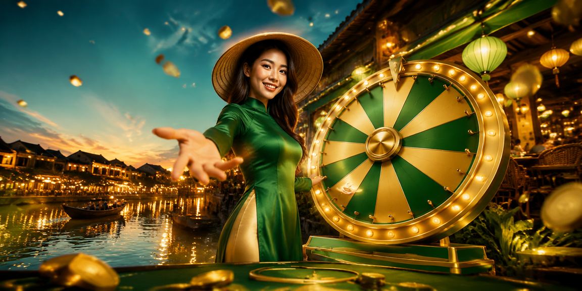 synbet