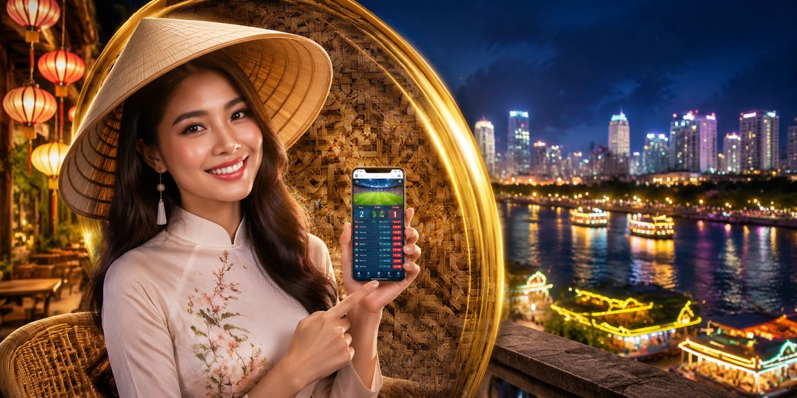 synbet