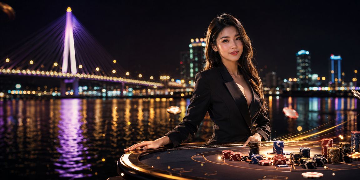 synbet