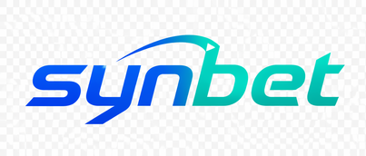 Synbet